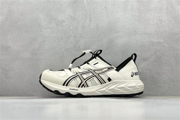 20251128161835426 240